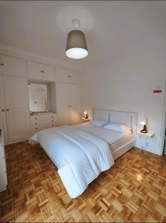 Blife Algarvya Private Rooms FAO Exteriör bild
