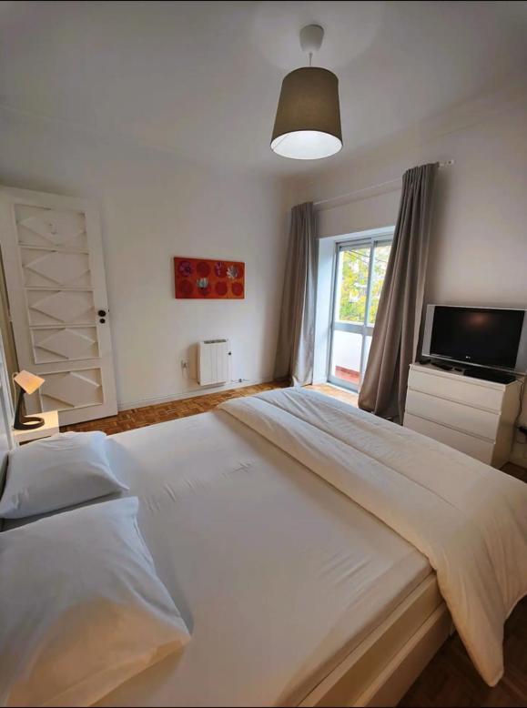 Blife Algarvya Private Rooms FAO Exteriör bild