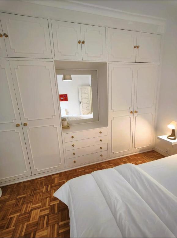 Blife Algarvya Private Rooms FAO Exteriör bild