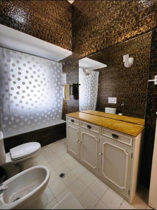 Blife Algarvya Private Rooms FAO Exteriör bild