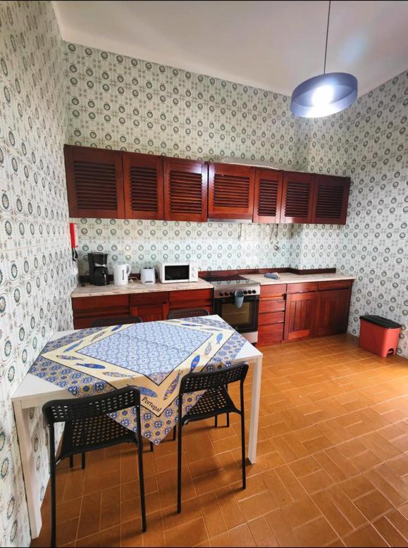 Blife Algarvya Private Rooms FAO Exteriör bild